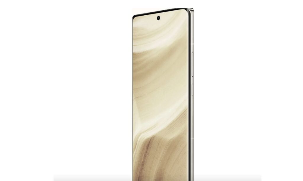 Realme GT 5 Pro Launch Date in India