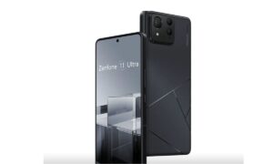Asus Zenfone 11 Ultra Launch Date in India, Camera, Price, Battery, Rival