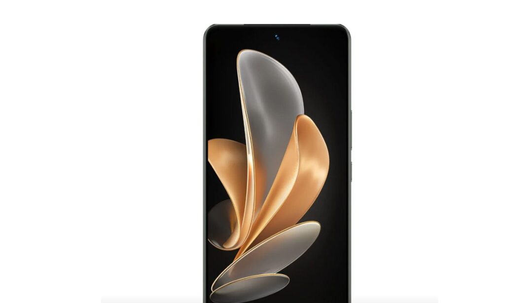 vivo V30 Lite Launch Date in India