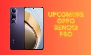vivo Y300 Pro Launch Date in India, Camera, Price, Battery, Rival
