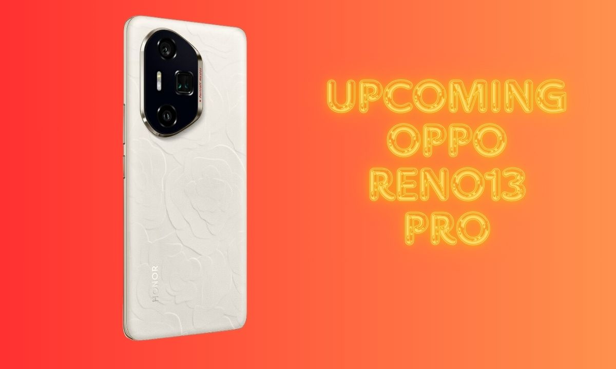 Honor 300 Ultra Launch Date in India