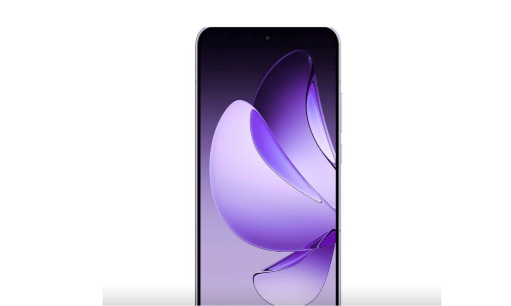 OPPO Reno13 Launch Date in India