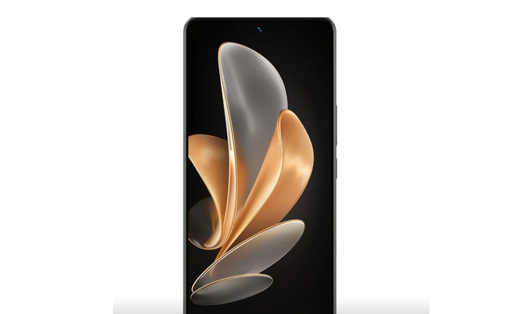 vivo V30 Lite Launch Date