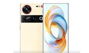 Nubia Z70 Ultra Launch Date in India, Camera, Price, Battery, Rival