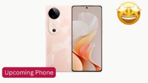 Vivo S19 Pro Launch Date in India, Camera, Price, Battery, Rival