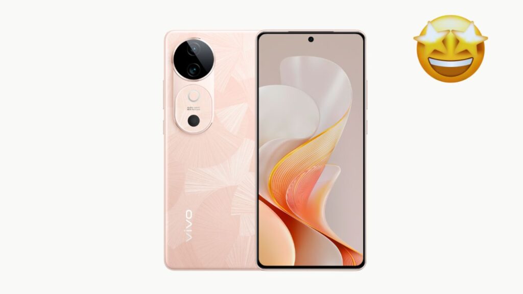 Vivo S19 Pro Launch Date in India