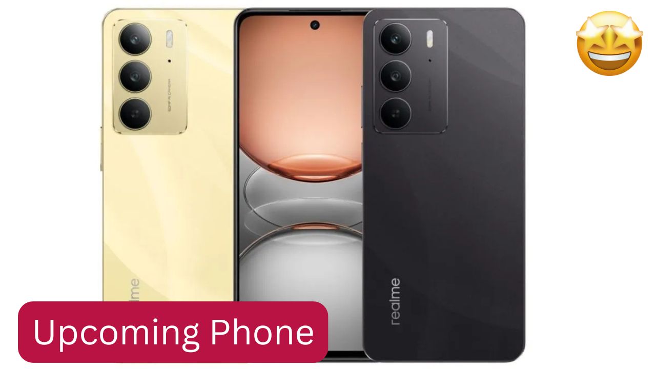 Realme C75 Launch Date in India