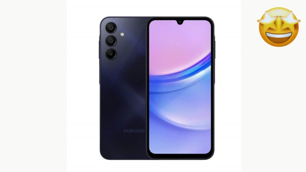 Samsung Galaxy A17 Launch Date in India