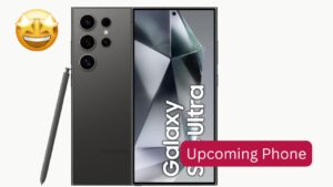 Samsung Galaxy S25 Launch Date in India, Camera, Price, Battery, Rival