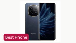 Realme P3 Pro 5G Launch Date in India, Camera, Price, Battery, Rival