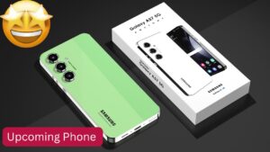 Samsung Galaxy A57 Launch Date in India, Camera, Price, Battery, Rival