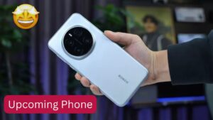 Honor Magic 7 Pro Launch Date in India, Camera, Price, Battery, Rival