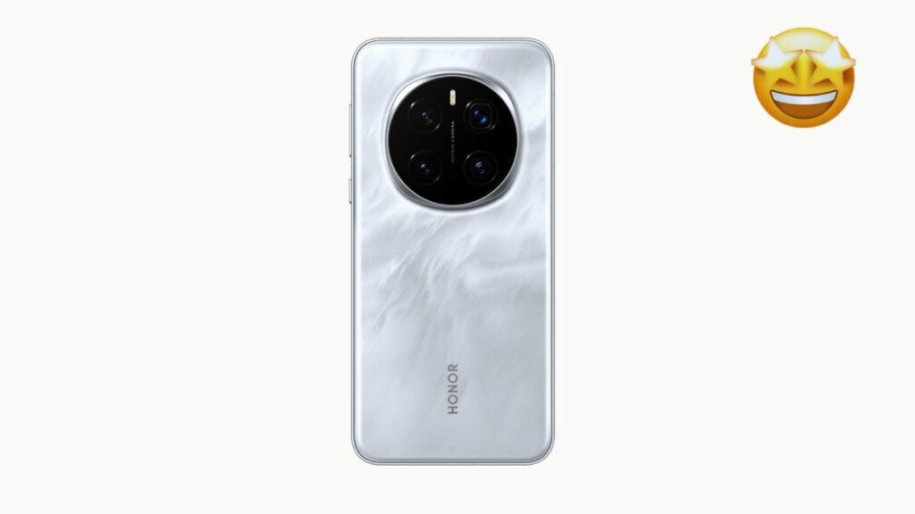 Honor Magic 7 Pro Launch Date in India