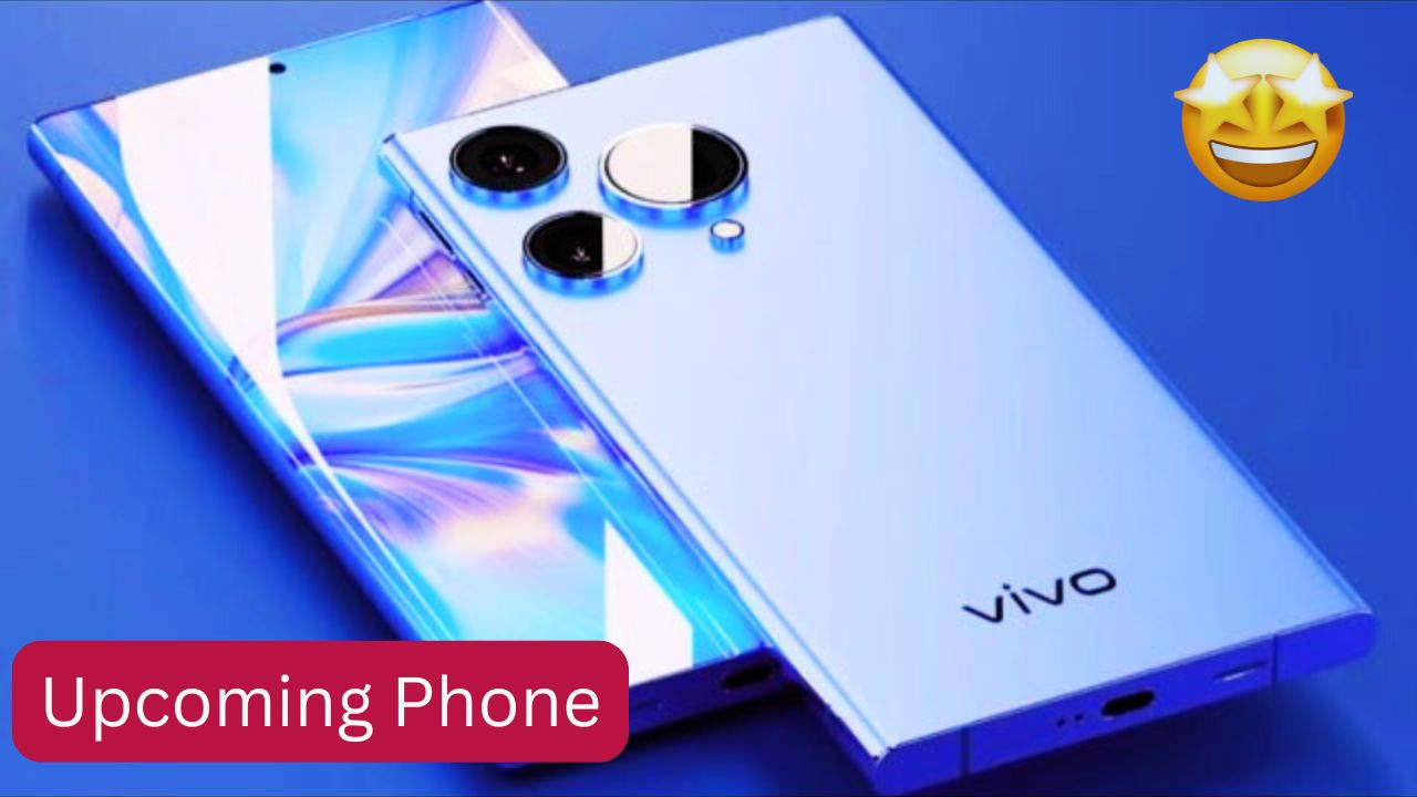 Vivo Y400 Launch Date in India