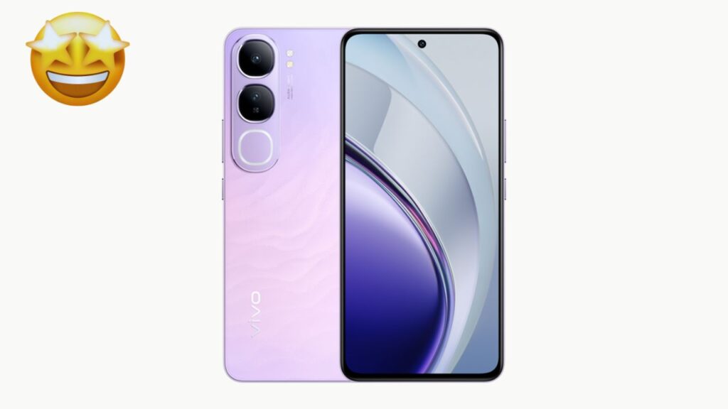 vivo Y200 Plus Launch Date in India