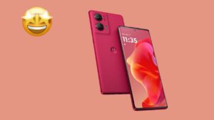 Motorola Moto G87 Launch Date in India, Camera, Price, Battery, Rival