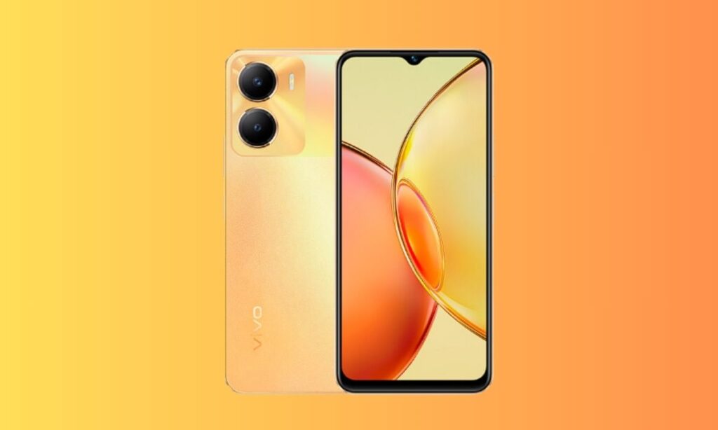Vivo Y59 5G Launch Date in India
